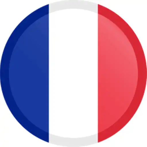 Play Emplois en France APK
