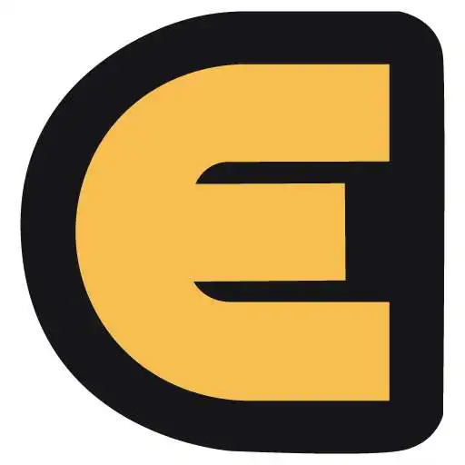 Play Emplojo APK Play Emplojo APK