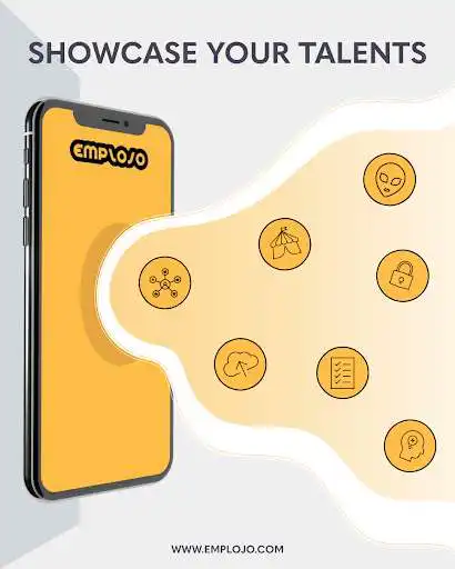 Play Emplojo  and enjoy Emplojo with UptoPlay