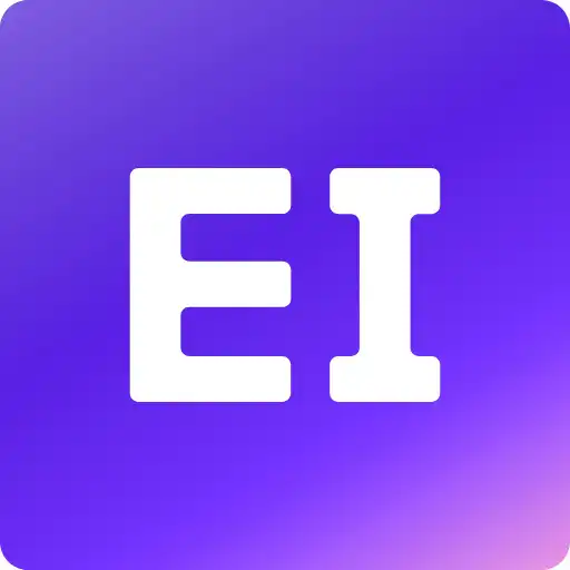 Play Employed India APK Play Employed India APK