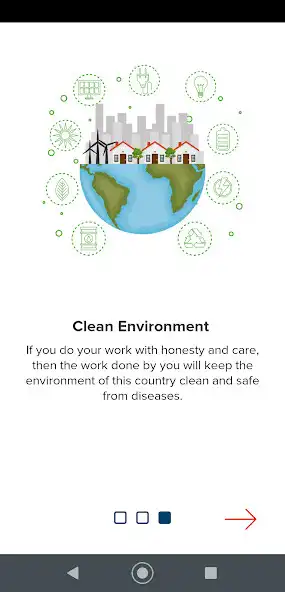 Play Employee app-Noida Authority  and enjoy Employee app-Noida Authority with UptoPlay