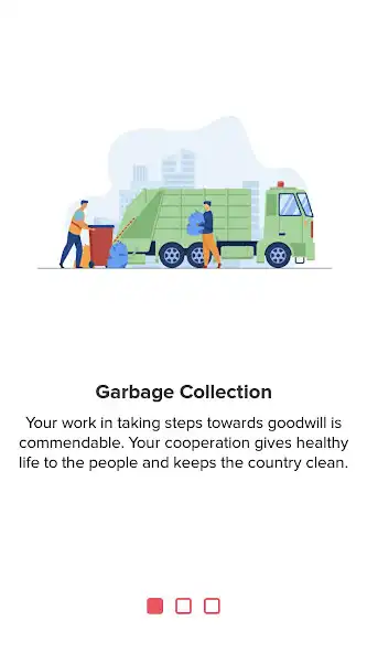 Play Employee app- Shahjahanpur Nag  and enjoy Employee app- Shahjahanpur Nag with UptoPlay