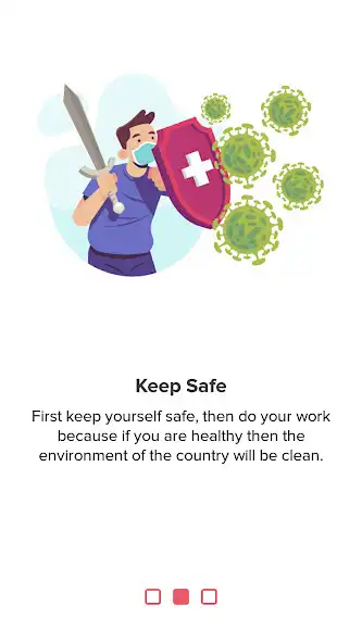 Play Employee app- Shahjahanpur Nag as an online game Employee app- Shahjahanpur Nag with UptoPlay