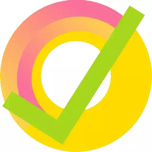 Play Employee Attendance APK