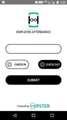 Play Employee Attendance