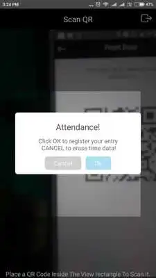 Play Employee Attendance