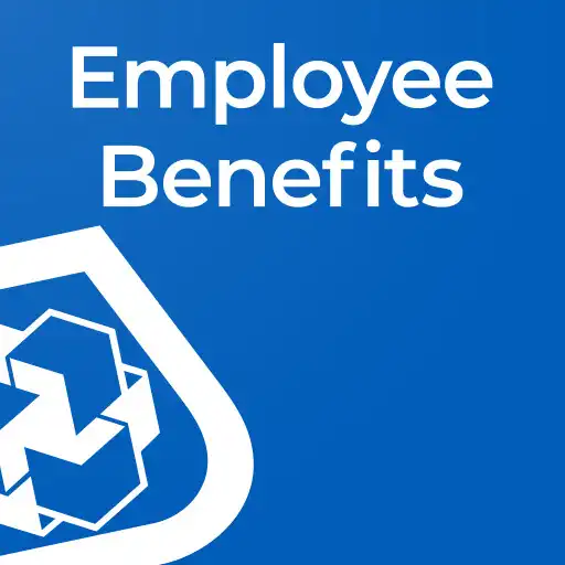 Play Employee Benefits At MAPEI APK