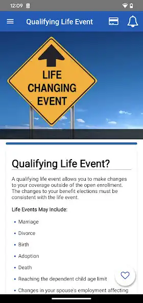 Play Employee Benefits At MAPEI as an online game Employee Benefits At MAPEI with UptoPlay