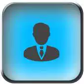 Free play online Employee Bio APK Free play online Employee Bio APK