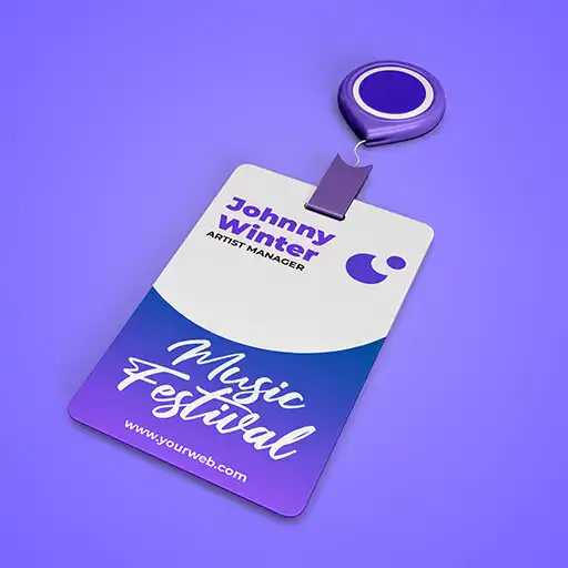 Play Employee Card Maker APK Play Employee Card Maker APK