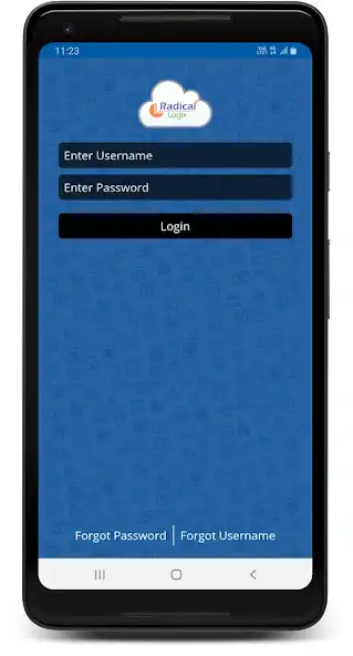 Play Employee Carmel School Bhagalpur and enjoy Employee Carmel School Bhagalpur with UptoPlay Play Employee Carmel School Bhagalpur and enjoy Employee Carmel School Bhagalpur with UptoPlay