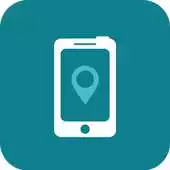 Free play online Employee Collaboration  Tracking APK