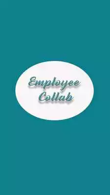 Play Employee Collaboration  Tracking