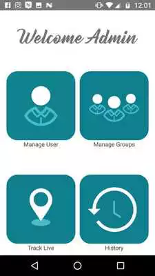 Play Employee Collaboration  Tracking