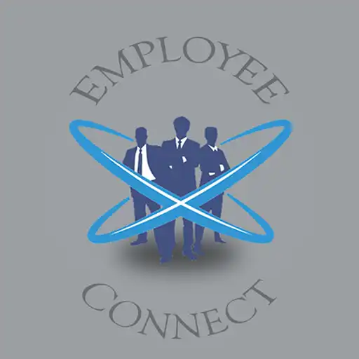 Play Employee Connect APK
