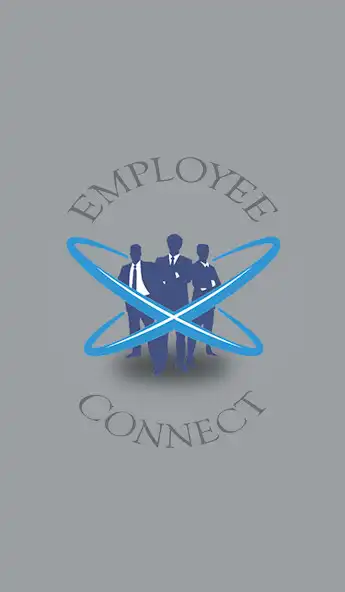 Play Employee Connect  and enjoy Employee Connect with UptoPlay