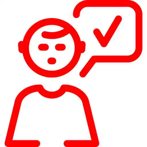 Play Employee Feedback APK Play Employee Feedback APK