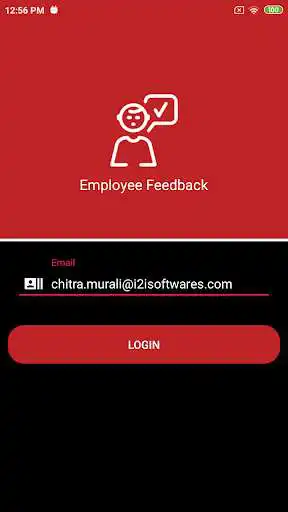 Play Employee Feedback  and enjoy Employee Feedback with UptoPlay Play Employee Feedback  and enjoy Employee Feedback with UptoPlay