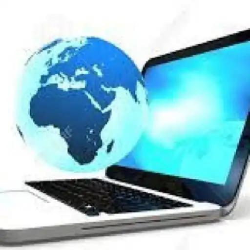 Play Employee HR APK