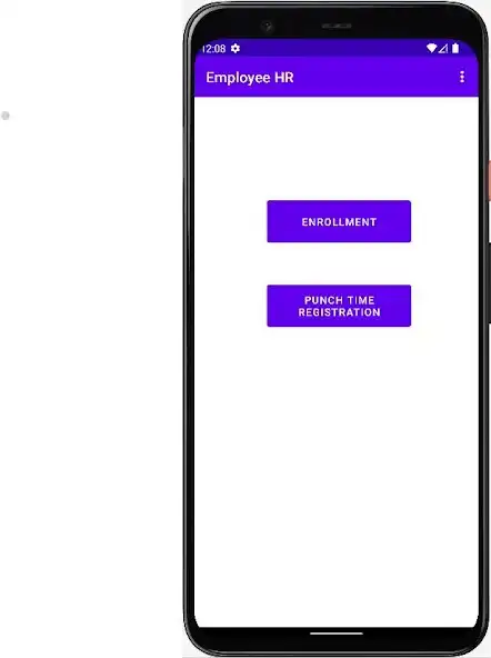 Play Employee HR  and enjoy Employee HR with UptoPlay