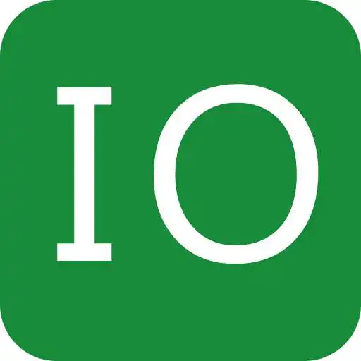 Free play online Employee InOut Management APK