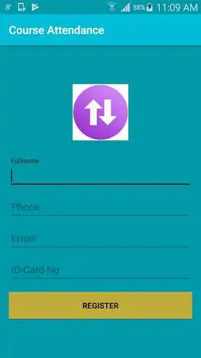 Play Employee InOut Management