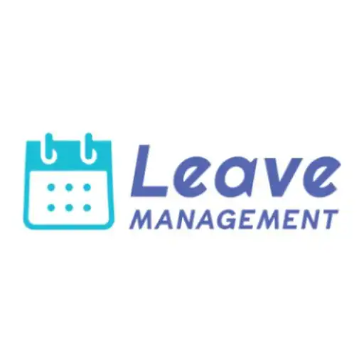Play Employee life cycle management APK Play Employee life cycle management APK