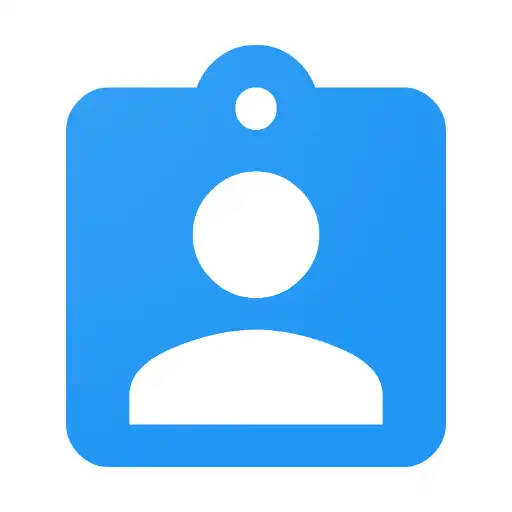 Play EmployeeManager Demo (React-native/Redux/Firebase) APK