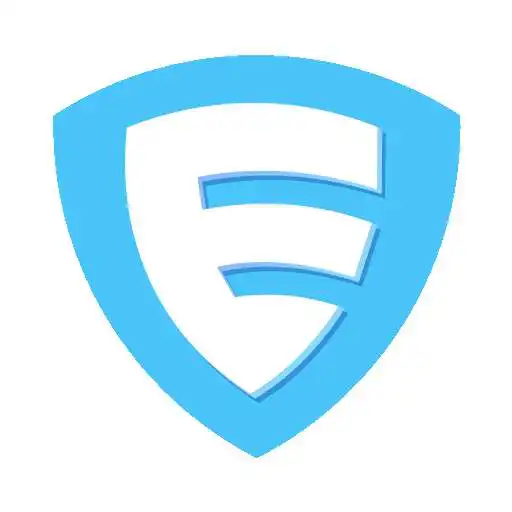Play Employee Medi Claim APK Play Employee Medi Claim APK