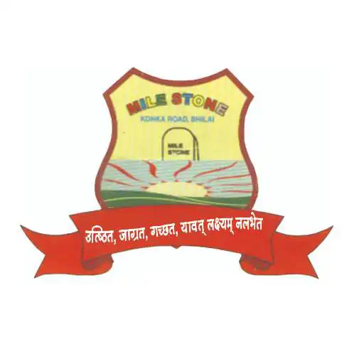 Play Employee Milestone Academy APK