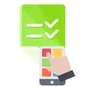 Free play online Employee Mobile Attendance APK Free play online Employee Mobile Attendance APK