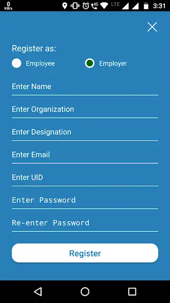 Play Employee Monitoring and Management  and enjoy Employee Monitoring and Management with UptoPlay