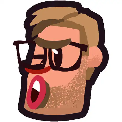 Play Employee Of The Month APK