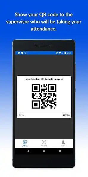 Play Employee Pass  and enjoy Employee Pass with UptoPlay
