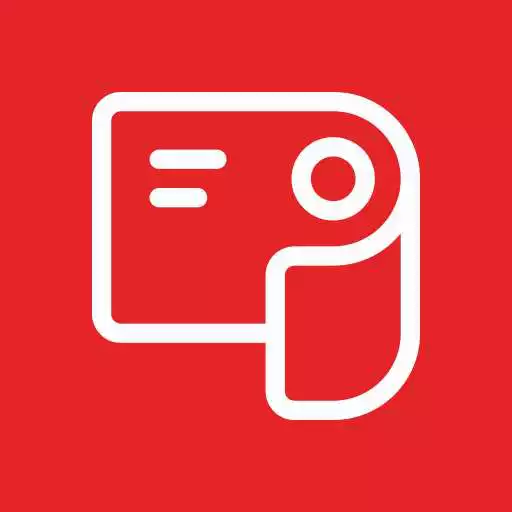 Play Employee Portal - Zoho Payroll APK Play Employee Portal - Zoho Payroll APK
