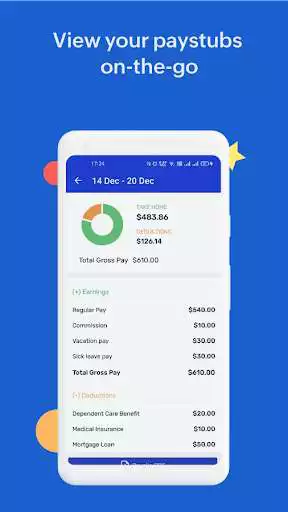 Play Employee Portal - Zoho Payroll as an online game Employee Portal - Zoho Payroll with UptoPlay