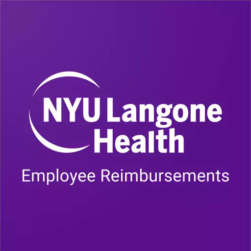 Play Employee Reimbursements APK
