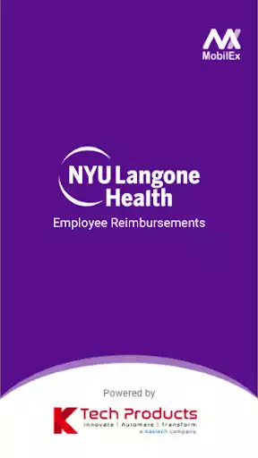 Play Employee Reimbursements  and enjoy Employee Reimbursements with UptoPlay
