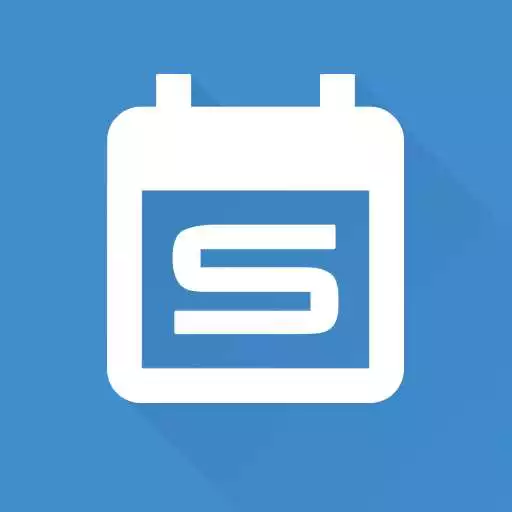 Free play online Employee Schedules by SICOM APK Free play online Employee Schedules by SICOM APK