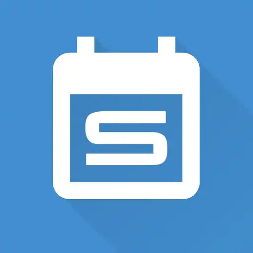 Play Employee Schedules by SICOM APK