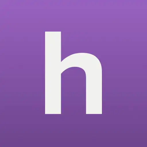 Play Employee Schedule Time Clock APK Play Employee Schedule Time Clock APK