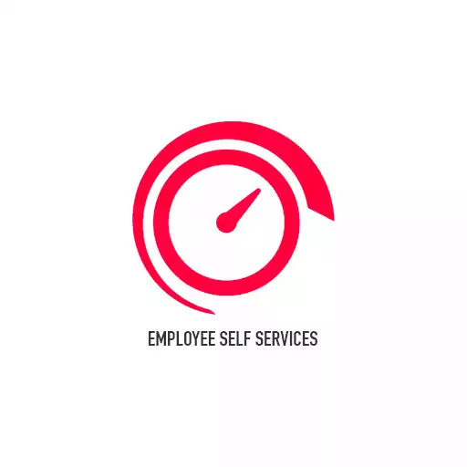 Play Employee Self Service APK Play Employee Self Service APK