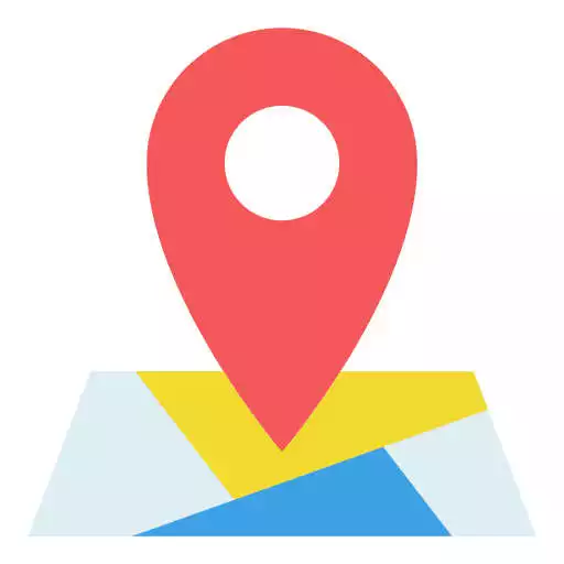 Play Employee Self Service PTPN 5 APK Play Employee Self Service PTPN 5 APK