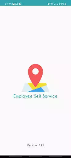 Play Employee Self Service PTPN 5  and enjoy Employee Self Service PTPN 5 with UptoPlay