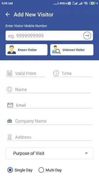 Play Employee Sight  and enjoy Employee Sight with UptoPlay