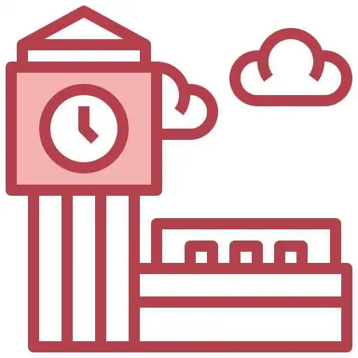 Play Employees Room Requisition APK Play Employees Room Requisition APK