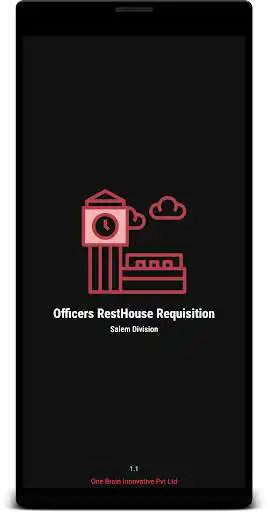 Play Employees Room Requisition  and enjoy Employees Room Requisition with UptoPlay