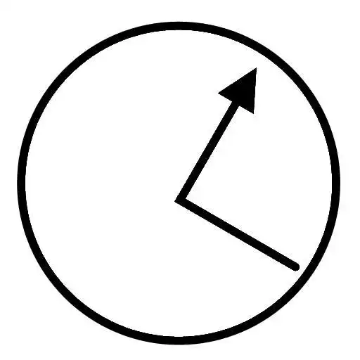 Run free android online Employee Time Clock Free APK Run free android online Employee Time Clock Free APK
