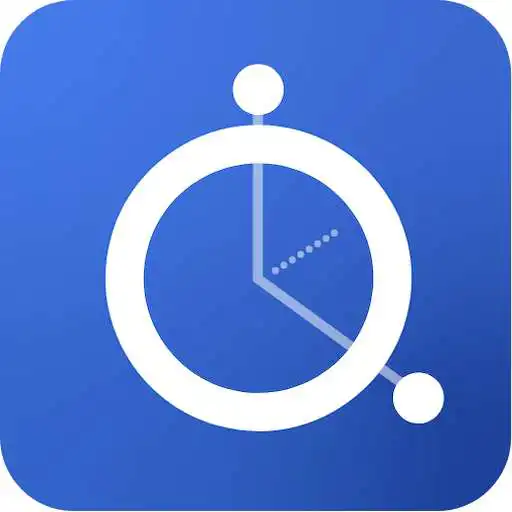 Play Employee Time Clock - SINC APK Play Employee Time Clock - SINC APK