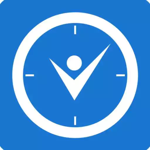 Play Employee Time Schedule APK Play Employee Time Schedule APK